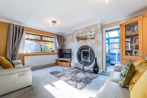 3 bedroom detached bungalow for sale, Woodside Grove, Blackburn
