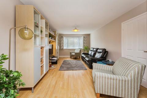 undefined, Kingsley Drive, Cheshire CW9