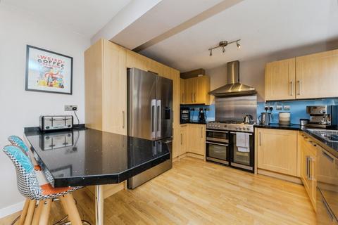 undefined, Kingsley Drive, Cheshire CW9