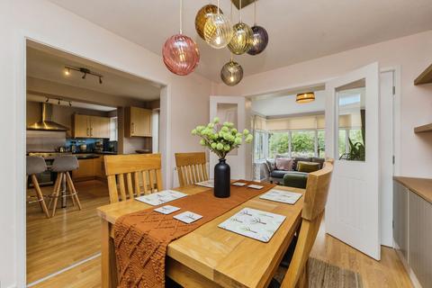 undefined, Kingsley Drive, Cheshire CW9
