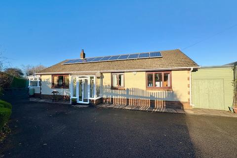 undefined, Llandysul SA44