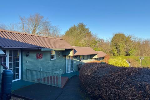 undefined, Llandysul SA44