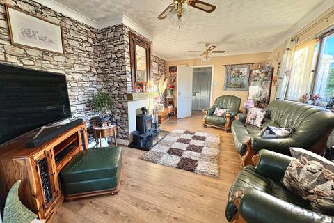 undefined, Llandysul SA44