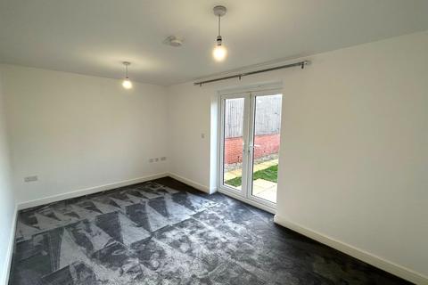 undefined, Lowther Street, Lichfield, Staffordshire, WS14