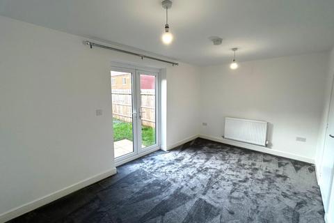 undefined, Lowther Street, Lichfield, Staffordshire, WS14