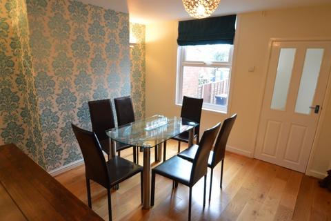 undefined, Field Lane, Stourbridge, DY8