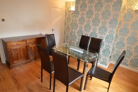 undefined, Field Lane, Stourbridge, DY8