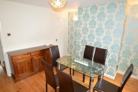 undefined, Field Lane, Stourbridge, DY8