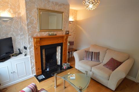 undefined, Field Lane, Stourbridge, DY8