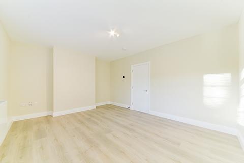 2 bedroom apartment to rent, The Vauxhall Estate, Vauxhall London SW8