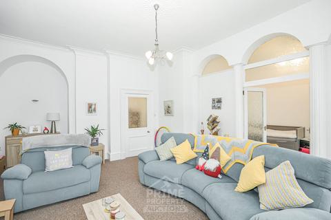 undefined, 45 High Street, Montrose DD10