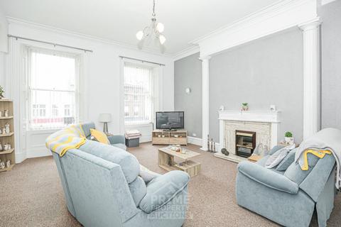 undefined, 45 High Street, Montrose DD10