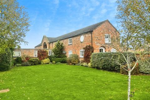 undefined, Mill Lane, Little Budworth, Tarporley, Cheshire, CW6