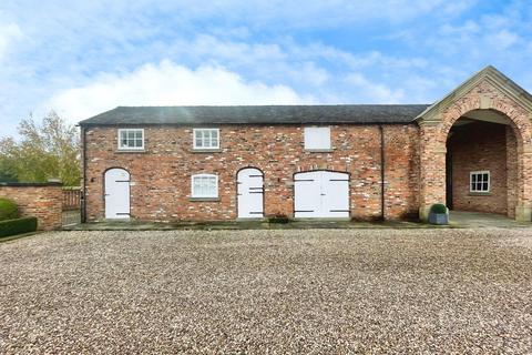 undefined, Mill Lane, Little Budworth, Tarporley, Cheshire, CW6