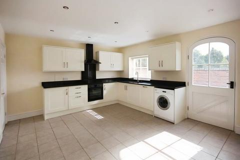undefined, Mill Lane, Little Budworth, Tarporley, Cheshire, CW6