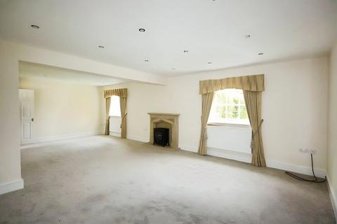 undefined, Mill Lane, Little Budworth, Tarporley, Cheshire, CW6