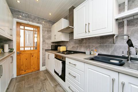 3 bedroom terraced house for sale, Stormont Road, Merseyside L19