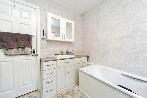 3 bedroom terraced house for sale, Stormont Road, Merseyside L19