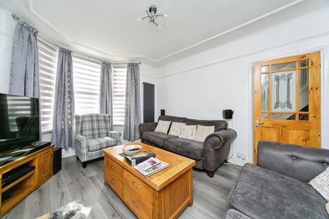 3 bedroom terraced house for sale, Stormont Road, Merseyside L19