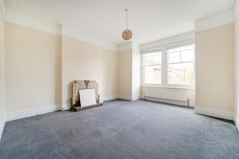 3 bedroom flat for sale, St Marys Road, Ealing, W5