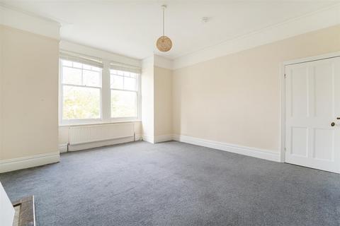 3 bedroom flat for sale, St Marys Road, Ealing, W5