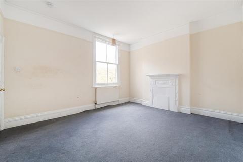 3 bedroom flat for sale, St Marys Road, Ealing, W5