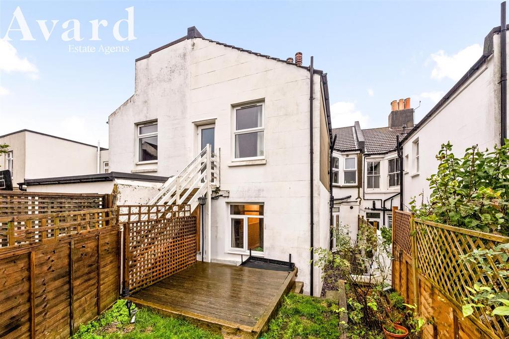 Crescent Road, 16 013.JPG
