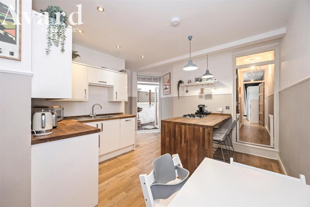 Crescent Road, 16 007.JPG