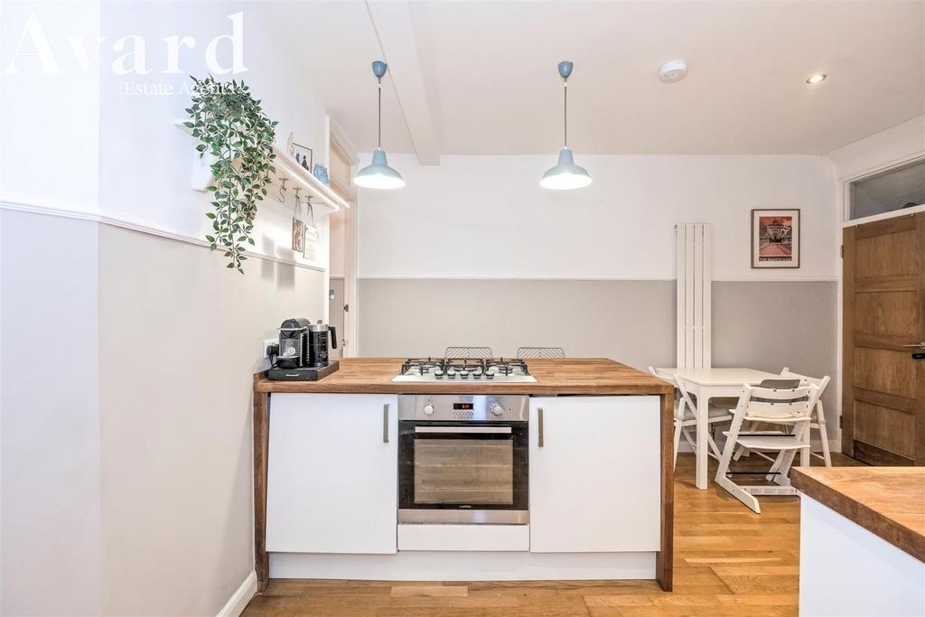 Crescent Road, 16 008.JPG