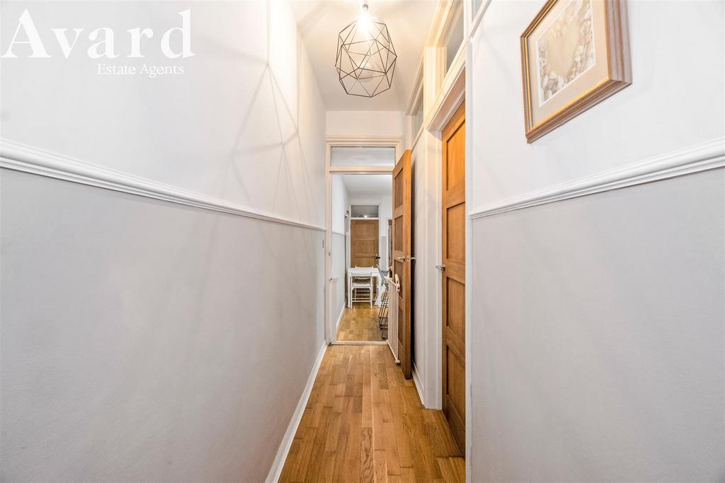 Crescent Road, 16 019.JPG