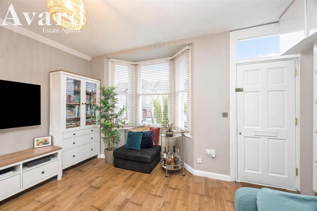 Crescent Road, 16 003.JPG