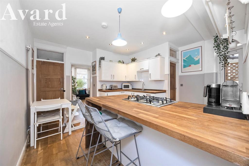 Crescent Road, 16 004.JPG