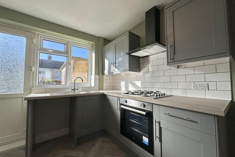 undefined, Meadowvale Crescent, Nottingham NG11