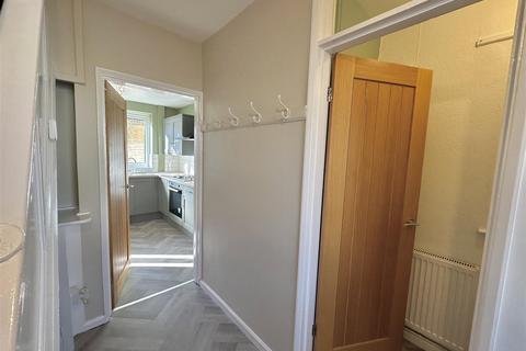 undefined, Meadowvale Crescent, Nottingham NG11