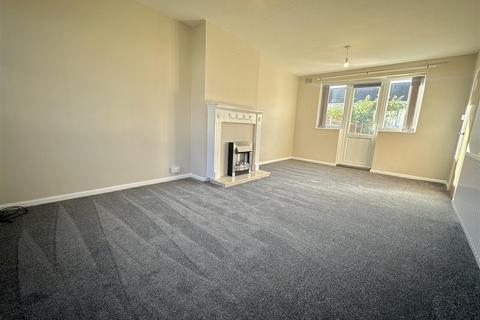 undefined, Meadowvale Crescent, Nottingham NG11