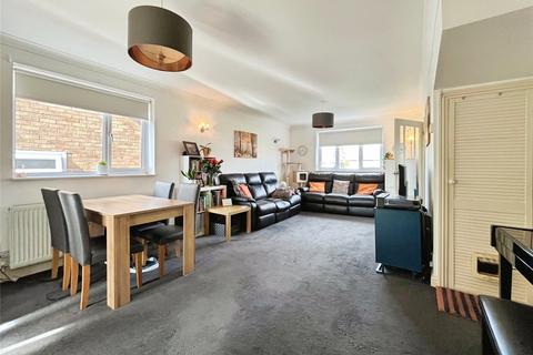 2 bedroom terraced house for sale, Eltham Hill, London SE9