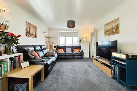 2 bedroom terraced house for sale, Eltham Hill, London SE9