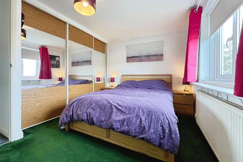 2 bedroom terraced house for sale, Eltham Hill, London SE9