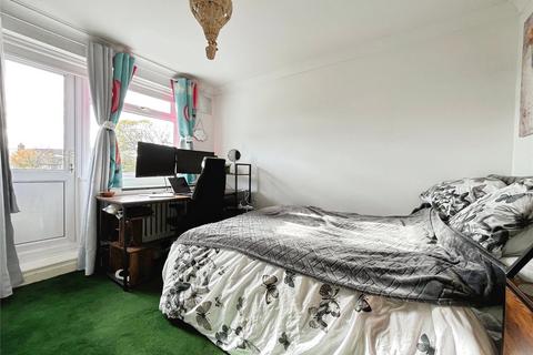 2 bedroom terraced house for sale, Eltham Hill, London SE9