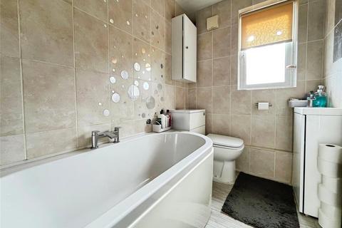 76 Eltham Hill, London, SE9 5EF