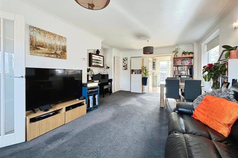 76 Eltham Hill, London, SE9 5EF
