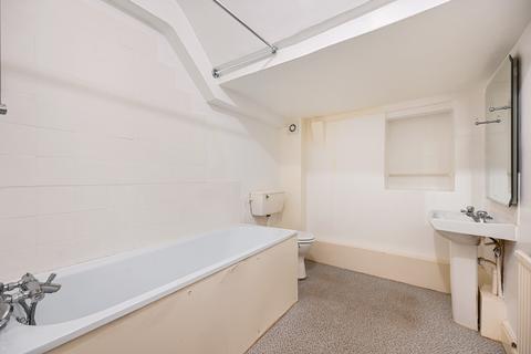 undefined, Ravenscourt Road, London W6