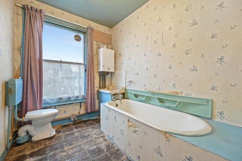 undefined, Ravenscourt Road, London W6