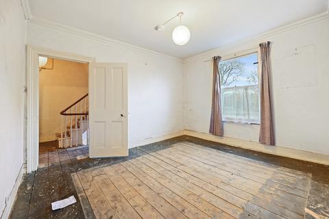 undefined, Ravenscourt Road, London W6