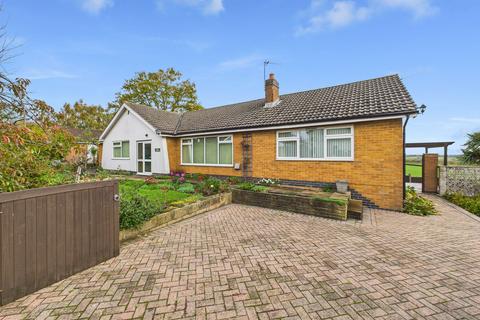 undefined, Green Lane, Lambley, Nottingham