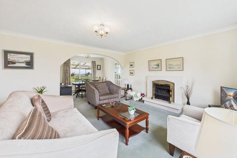 undefined, Green Lane, Lambley, Nottingham