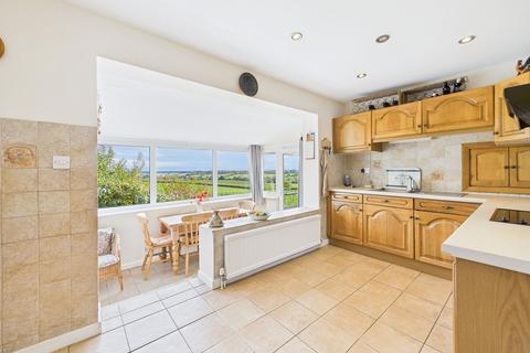 undefined, Green Lane, Lambley, Nottingham