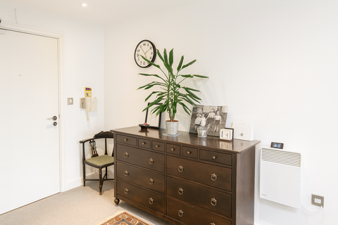 Flat 57, The Eye Barrier Road, Chatham, ME4 4SD