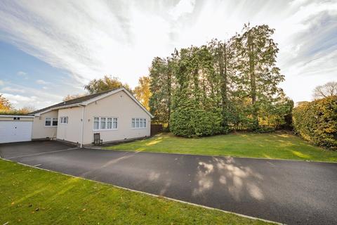 undefined, Ashdale, Ponteland, NE20
