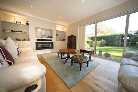 undefined, Ashdale, Ponteland, NE20